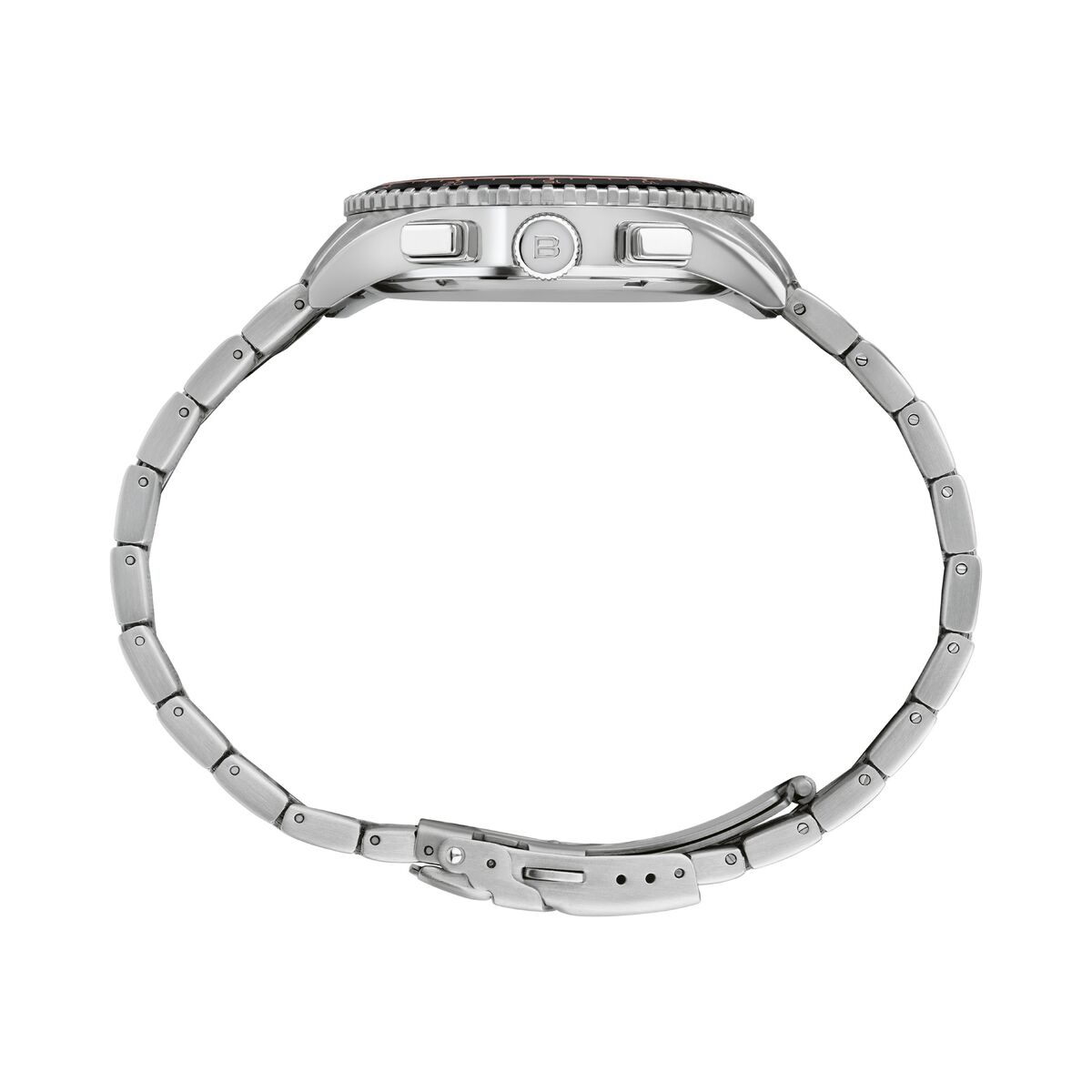 Relógio masculino Breil EW0545 (Ø 43 mm)